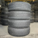 225/60 R18 PIRELLI WINTER SOTTOZERO 3 7mm