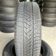 225/60 R18 PIRELLI WINTER SOTTOZERO 3 7mm