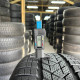 225/60 R18 PIRELLI WINTER SOTTOZERO 3 7mm