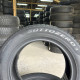 225/60 R18 PIRELLI WINTER SOTTOZERO 3 7mm