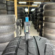 235/55 R18 PIRELLI SOTTOZERO WINTER 210 SERIE II 6mm