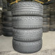 235/55 R18 PIRELLI SOTTOZERO WINTER 210 SERIE II 6mm