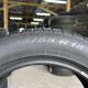 235/55 R18 PIRELLI SOTTOZERO WINTER 210 SERIE II 6mm
