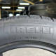 235/55 R18 PIRELLI SOTTOZERO WINTER 210 SERIE II 7mm