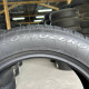 235/55 R18 PIRELLI SOTTOZERO WINTER 210 SERIE II 6mm
