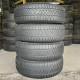 225/60 R18 PIRELLI WINTER SOTTOZERO 3 RUN FLAT 5mm