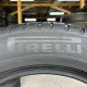 225/60 R18 PIRELLI WINTER SOTTOZERO 3 RUN FLAT 5mm