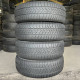 225/60 R18 PIRELLI WINTER SOTTOZERO 3 RUN FLAT 6mm