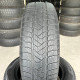225/60 R18 PIRELLI WINTER SOTTOZERO 3 RUN FLAT 6mm