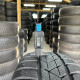 225/60 R18 PIRELLI WINTER SOTTOZERO 3 RUN FLAT 6mm