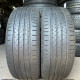 215/50 R18 CONTINENTAL ECOCONTACT 6 Q 6mm