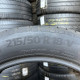 215/50 R18 CONTINENTAL ECOCONTACT 6 Q 6mm