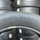 215/50 R18 CONTINENTAL ECOCONTACT 6 Q 6mm