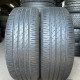 215/50 R18 CONTINENTAL ECOCONTACT 6 5mm