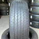 215/50 R18 CONTINENTAL ECOCONTACT 6 5mm