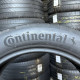 215/50 R18 CONTINENTAL ECOCONTACT 6 5mm