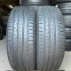 225/60 R18 CONTINENTAL PREMIUMCONTACT 6 5mm
