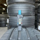 225/60 R18 CONTINENTAL PREMIUMCONTACT 6 5mm