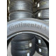 225/60 R18 CONTINENTAL PREMIUMCONTACT 6 5mm