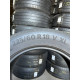 225/60 R18 CONTINENTAL PREMIUMCONTACT 6 5mm