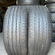 235/55 R18 CONTINENTAL ECOCONTACT 6 6mm