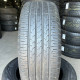 235/55 R18 CONTINENTAL ECOCONTACT 6 6mm