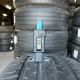 235/55 R18 CONTINENTAL ECOCONTACT 6 6mm