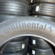 235/55 R18 CONTINENTAL ECOCONTACT 6 6mm