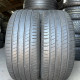 235/55 R18 MICHELIN LATITUDE SPORT 3 5mm