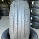 235/55 R18 MICHELIN LATITUDE SPORT 3 5mm