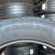235/55 R18 MICHELIN LATITUDE SPORT 3 5mm