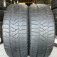 225/50 R18 PIRELLI WINTER SOTTOZERO 3 4mm