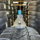 225/50 R18 PIRELLI WINTER SOTTOZERO 3 4mm