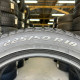 225/50 R18 PIRELLI WINTER SOTTOZERO 3 4mm