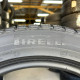 225/50 R18 PIRELLI WINTER SOTTOZERO 3 4mm