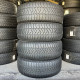 225/50 R18 PIRELLI WINTER SOTTOZERO 3 5mm