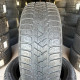 225/50 R18 PIRELLI WINTER SOTTOZERO 3 5mm