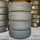 225/55 R18 BRIDGESTONE BLIZZAK VRX2 6mm
