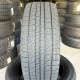 225/55 R18 BRIDGESTONE BLIZZAK VRX2 6mm