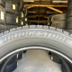 225/55 R18 BRIDGESTONE BLIZZAK VRX2 6mm