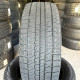 225/55 R18 BRIDGESTONE BLIZZAK VRX2 7mm
