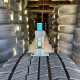 225/55 R18 BRIDGESTONE BLIZZAK VRX2 7mm