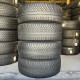 225/55 R18 MICHELIN PILOT ALPIN PA4 4mm
