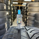225/55 R18 MICHELIN PILOT ALPIN PA4 4mm