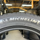 225/55 R18 MICHELIN PILOT ALPIN PA4 4mm