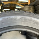 225/55 R18 MICHELIN PILOT ALPIN PA4 4mm
