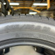 225/55 R18 MICHELIN PILOT ALPIN PA4 4mm
