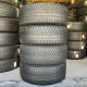 225/55 R18 MICHELIN PILOT ALPIN PA4 5mm
