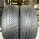 225/55 R18 MICHELIN PILOT ALPIN PA4 5mm