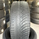 225/55 R18 MICHELIN PILOT ALPIN PA4 5mm